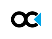 ObjectCode Logo