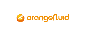 Orangefluid GmgH Orangefluid