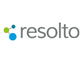 Resolto logo