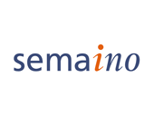 Semaino logo