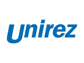 Unirez Information Technology logo