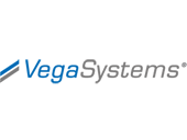 VEGA Systems Logo von VEGA Systems