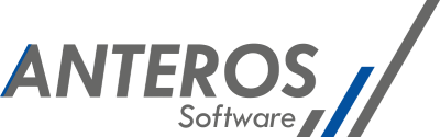 ANTEROS als leistungsfähige PIM-Software
