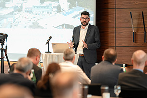 Anwenderbericht von MC-Bauchemie