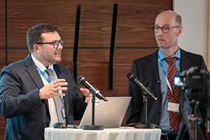 Anwenderbericht von MEYLE