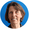 Dr. Elke Radeke