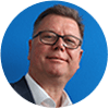 Holger Aisch