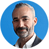 Jorge Bernad