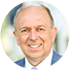 Christoph Rüther, Landrat Kreis Paderborn Christoph Rüther