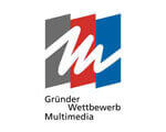 Multimediapreis des Landes NRW