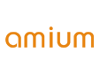 Amium GmbH