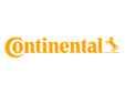 Continental nutzt das PIM-System ANTEROS