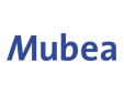 Mubea nutzt das PIM-System ANTEROS