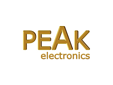 Peak Electronics GmbH