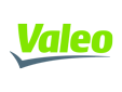 Valeo nutzt das Katalogsystem ANTEROS
